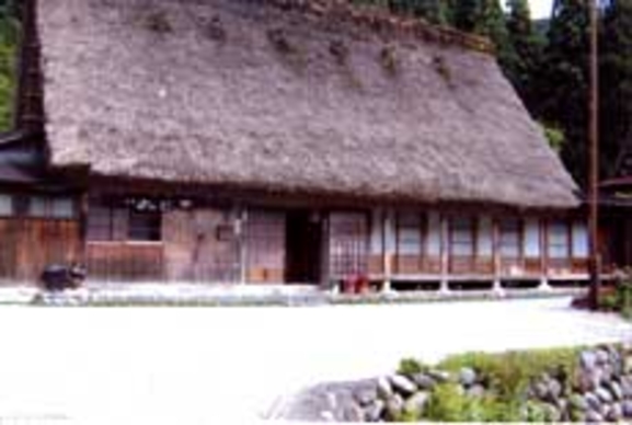 白川郷のホテル 旅館 宿泊予約 楽天トラベル 白川郷のホテル 旅館 宿泊予約 楽天トラベル